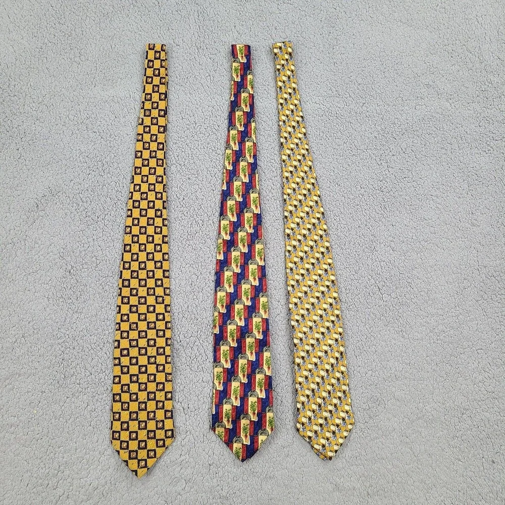 Ermenegildo Zegna pre has